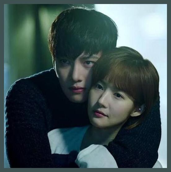 Healer photo 1