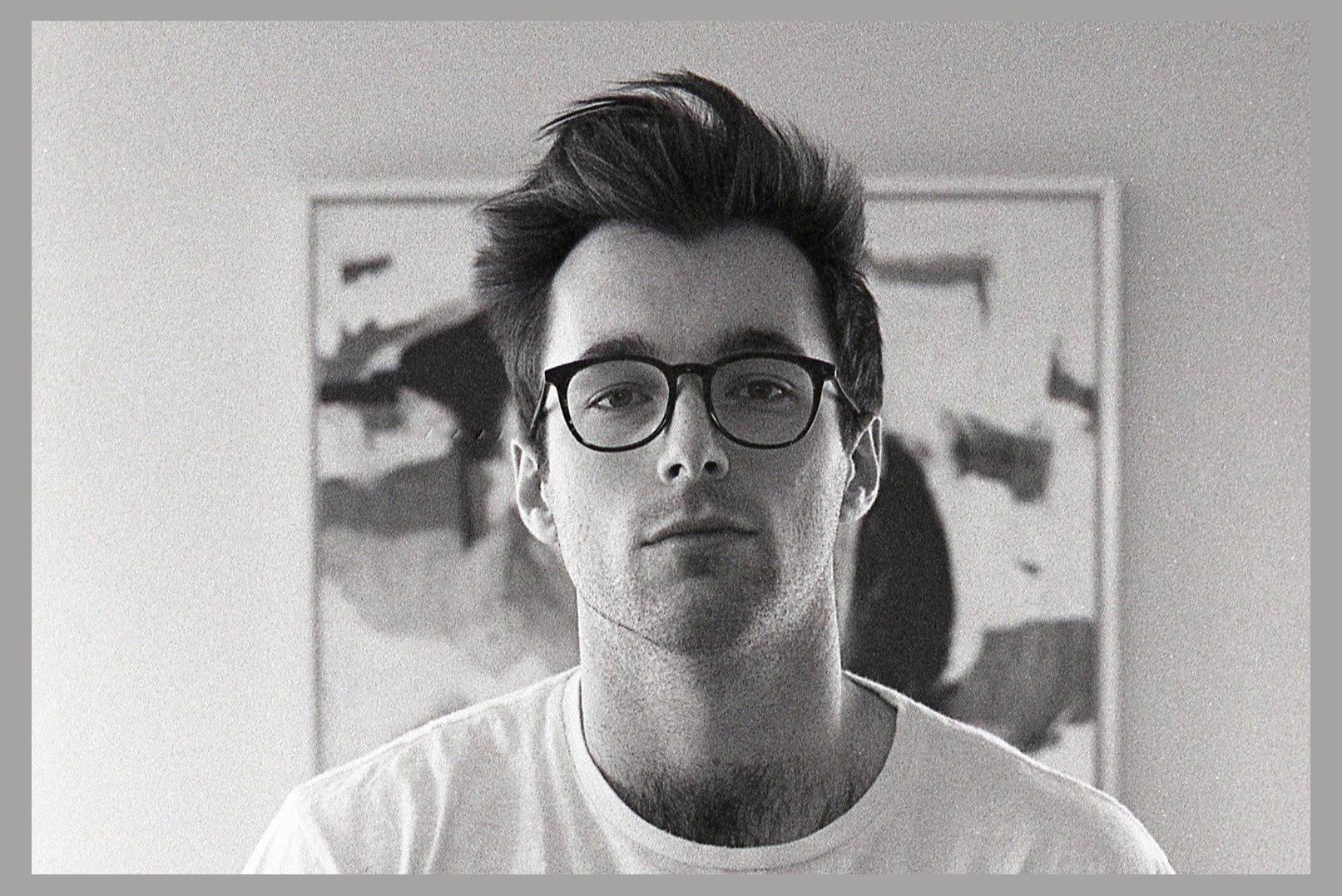 Healy photo 1
