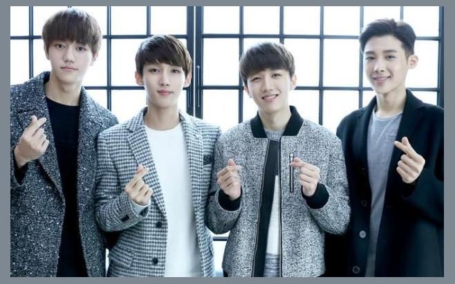 Heart B photo 1