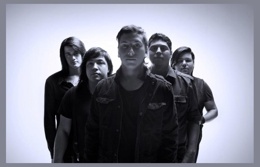 Heartist photo 1