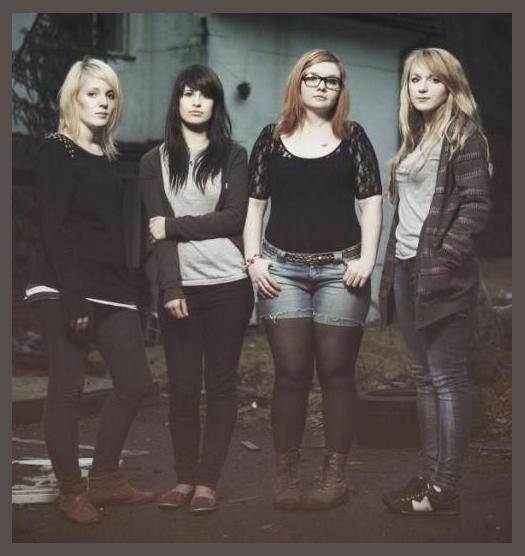 Hearts Under Fire photo 1