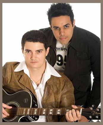 Heberson & Diogo photo 1