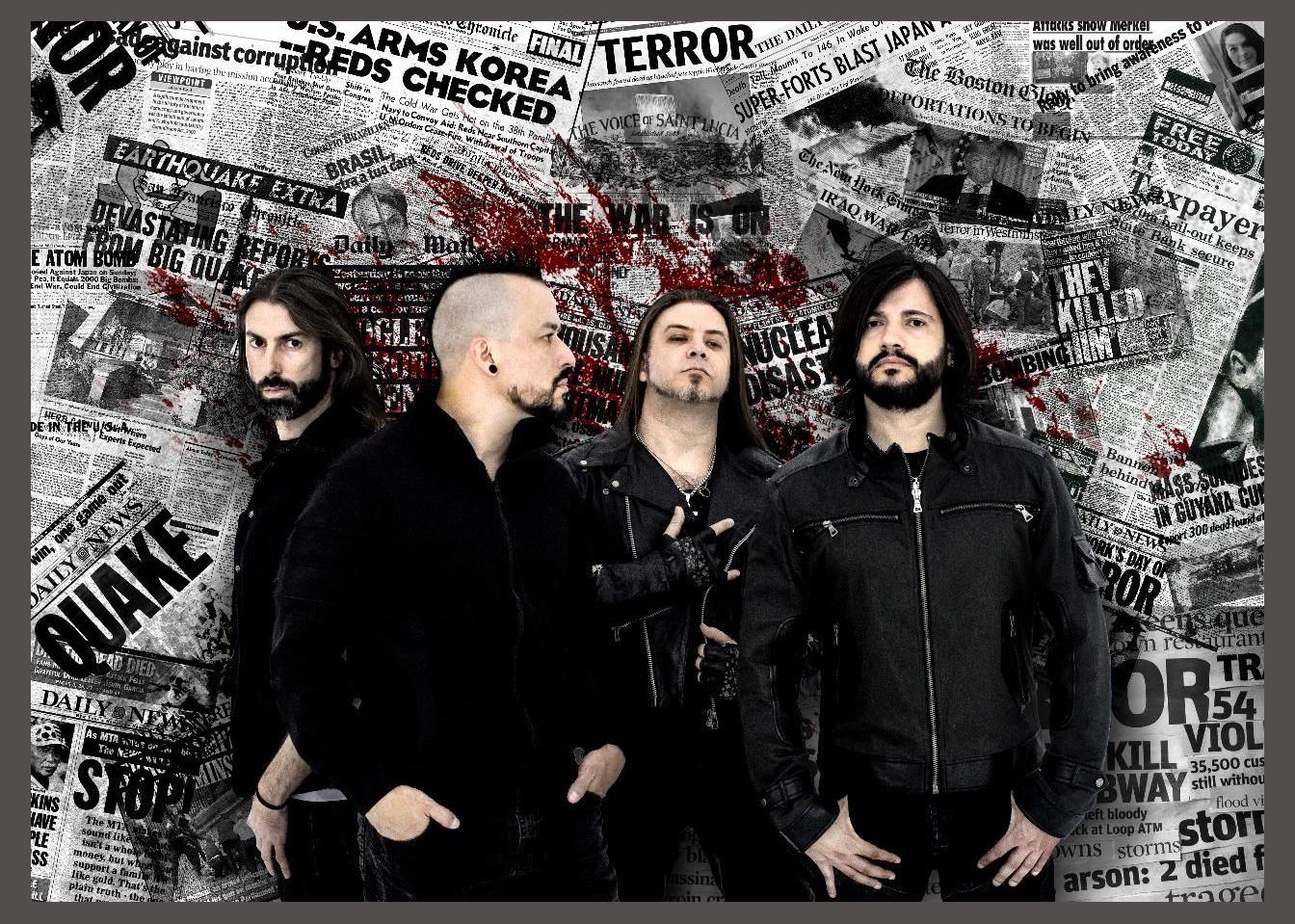 Heaviest photo 1