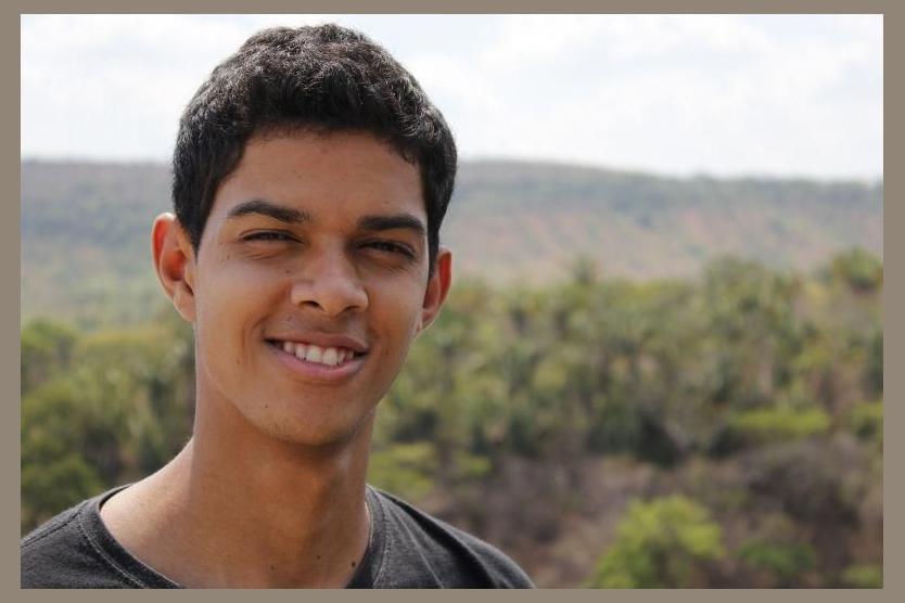 Hebert Silva photo 1