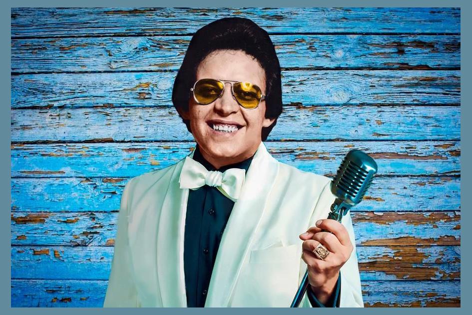 Héctor Lavoe photo 1