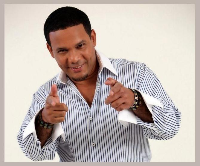 Hector Acosta (El Torito) photo 1