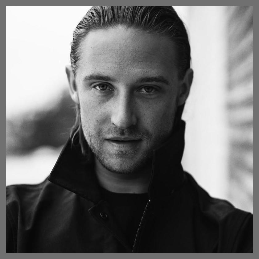 Hedegaard photo 1