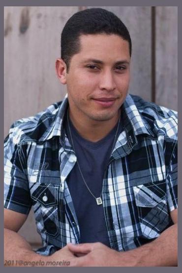 Heder Souza photo 1