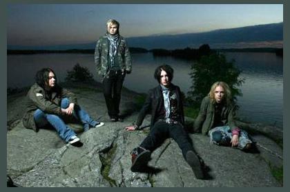 Heijaste photo 1