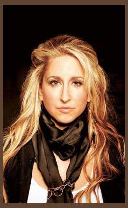 Heidi Newfield photo 1