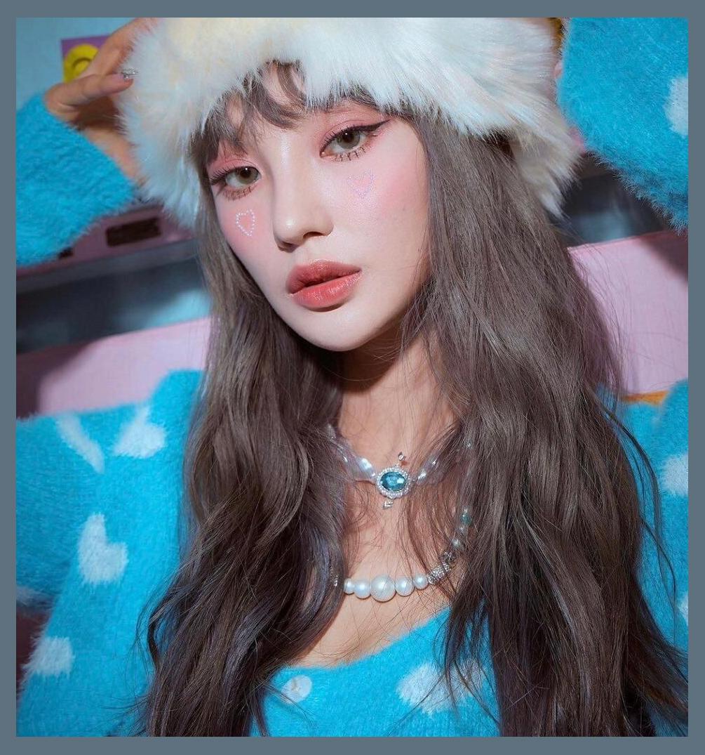 HEEO photo 1