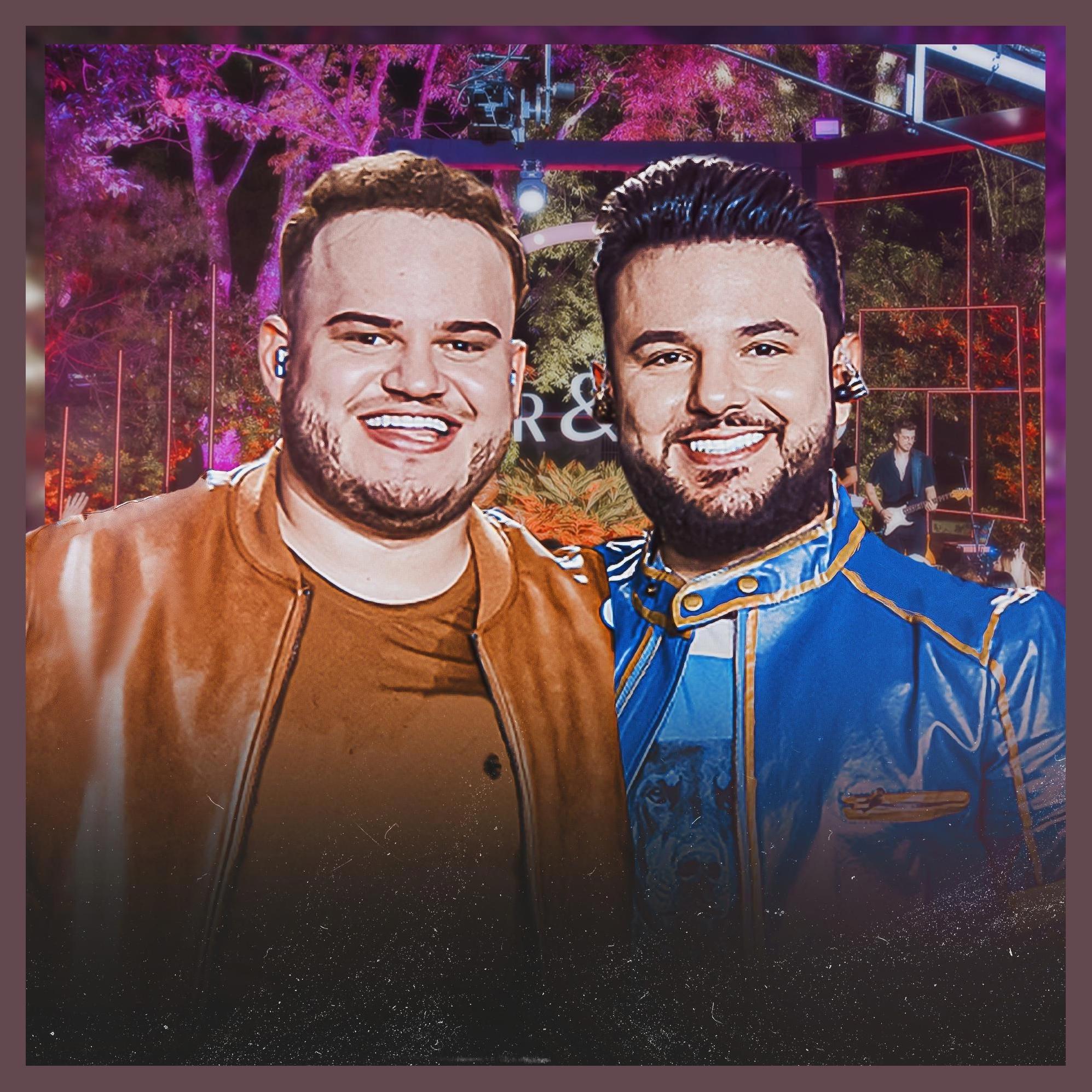 Heitor e Murilo photo 1