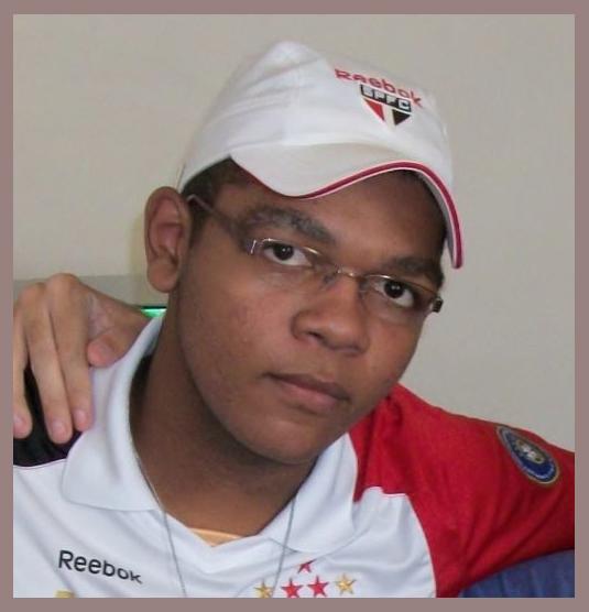 Heitor Machado photo 1