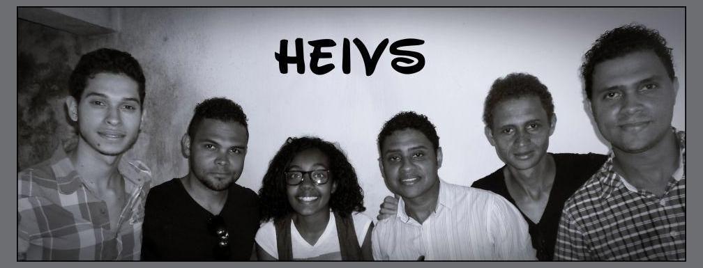 Heivs photo 1