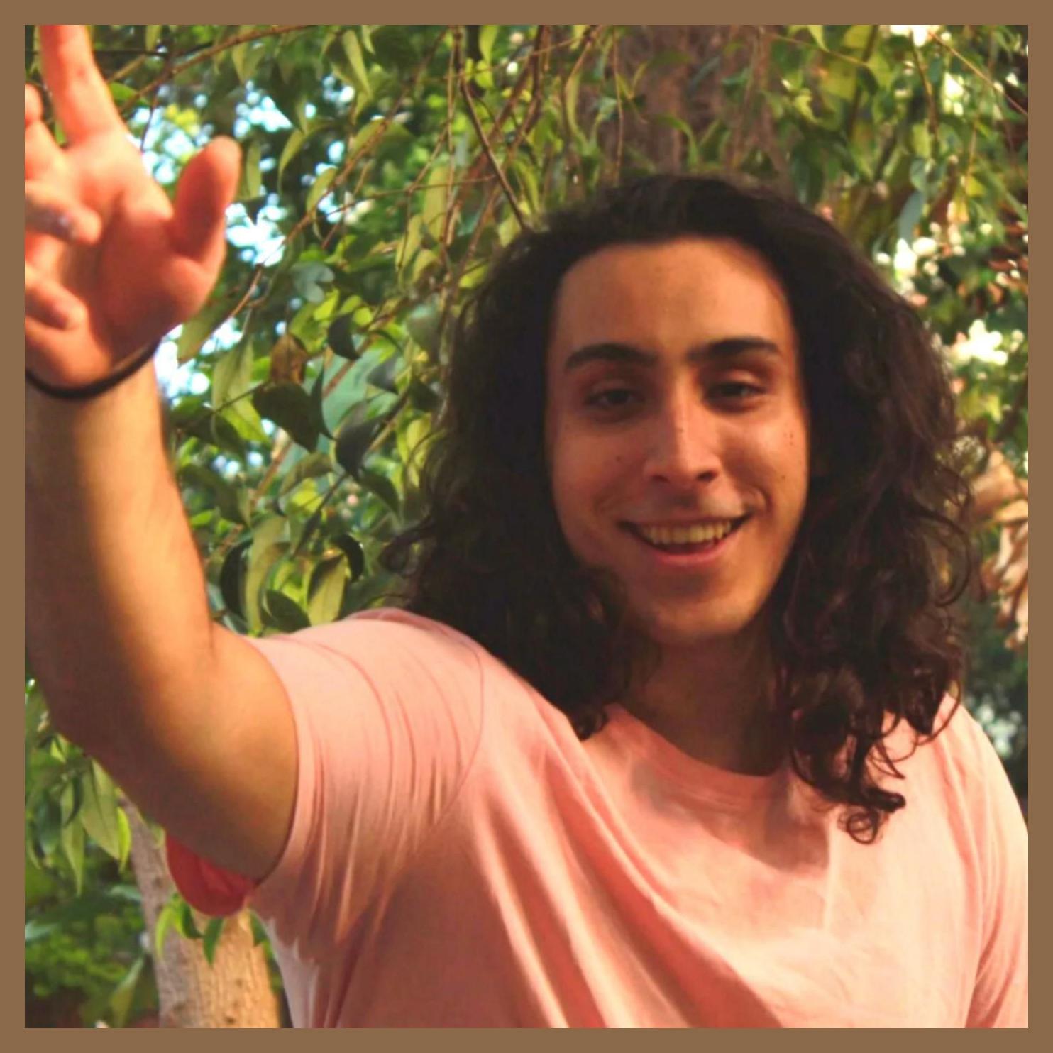 Heitor Neves photo 1