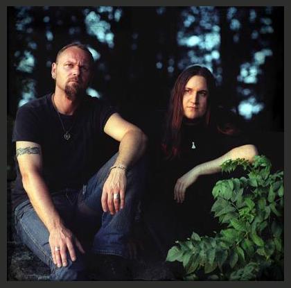 Hel photo 1