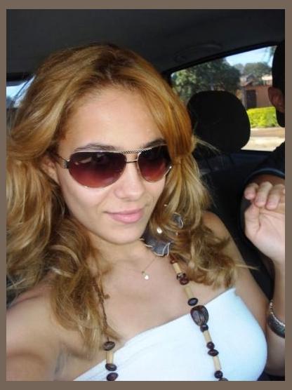 Helena Amorim photo 1