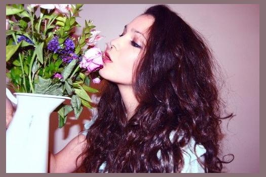 Helena photo 1