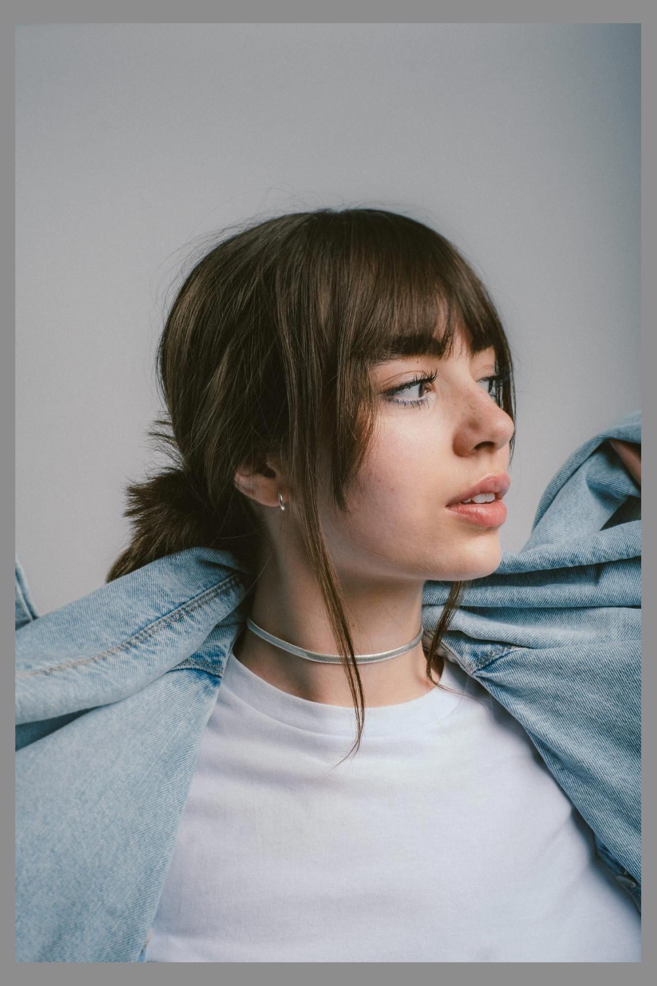 Helena Novais photo 1