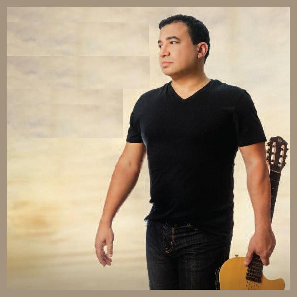 Helessandro Oliveira photo 1