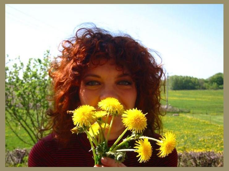Helena Josefsson photo 1