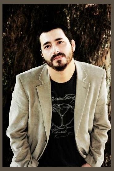 Helio Abreu photo 1