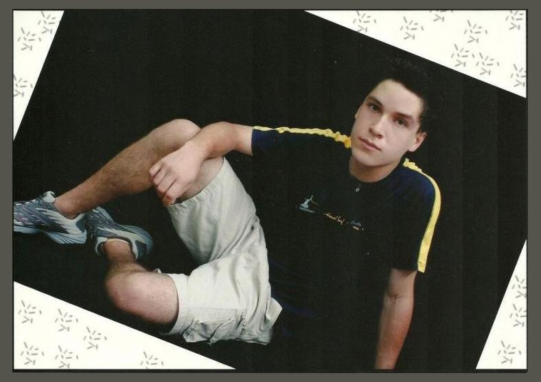 Helio Avilla photo 1