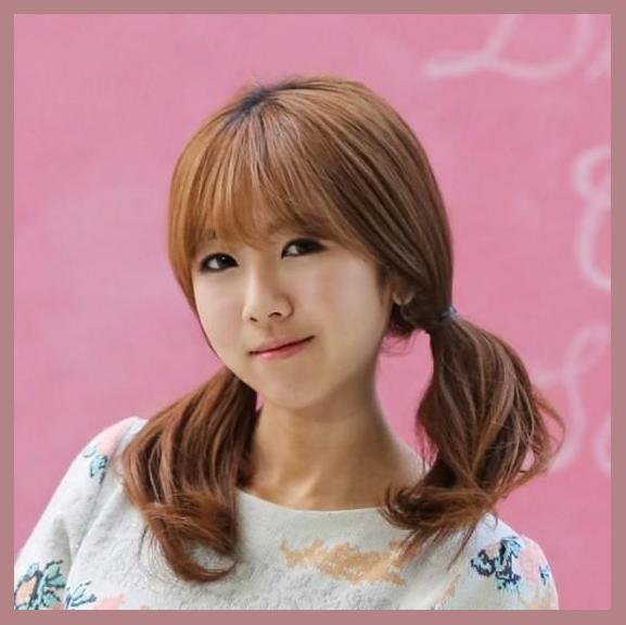 Hari photo 1