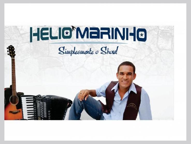 Hélio Marinho photo 1