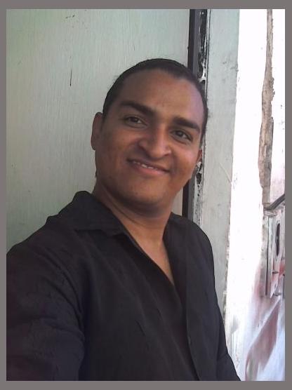 Hélio Fernandes photo 1