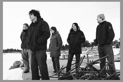 Hell Is For Heroes photo 1