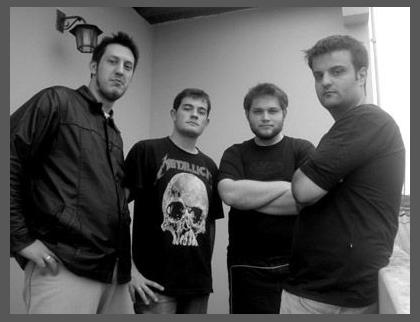 Hell Side photo 1