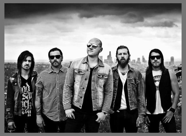 Hell Or Highwater photo 1