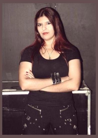 Hellarise photo 1