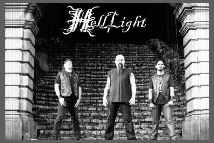 HellLight photo 1