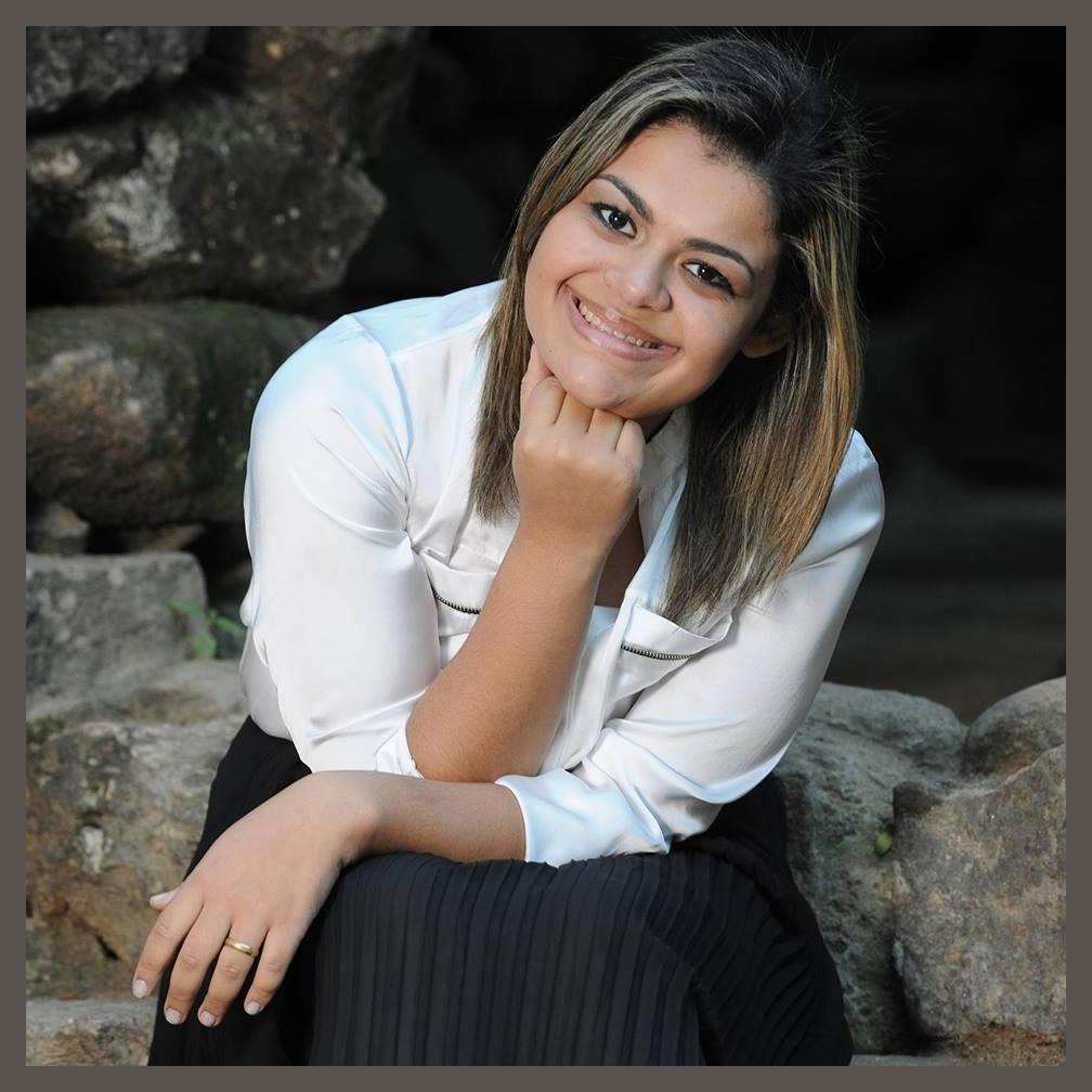 Hellen Miranda photo 1