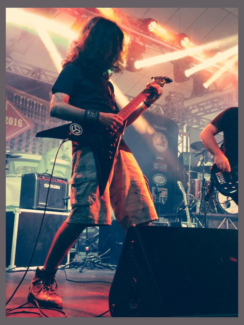 Hellsinki photo 1