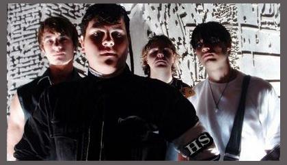 Helsink photo 1