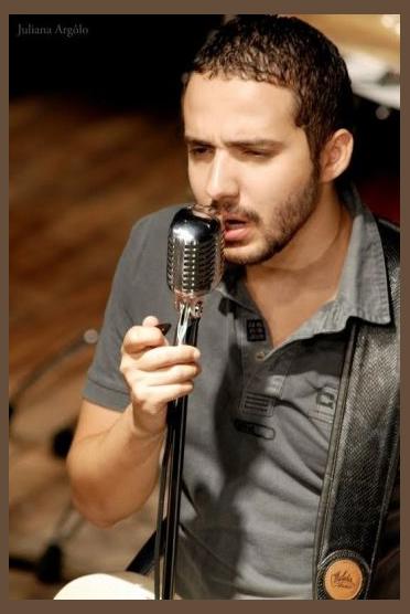 Hélvio Sodré photo 1