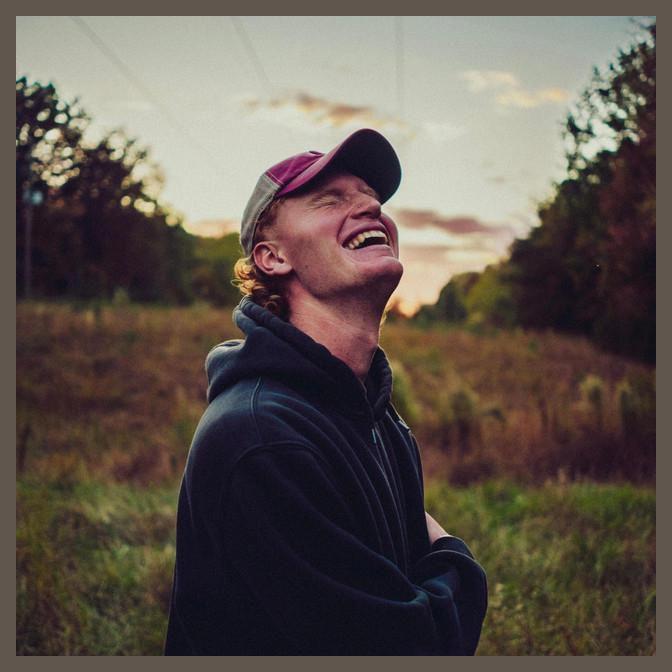 Henrik photo 1