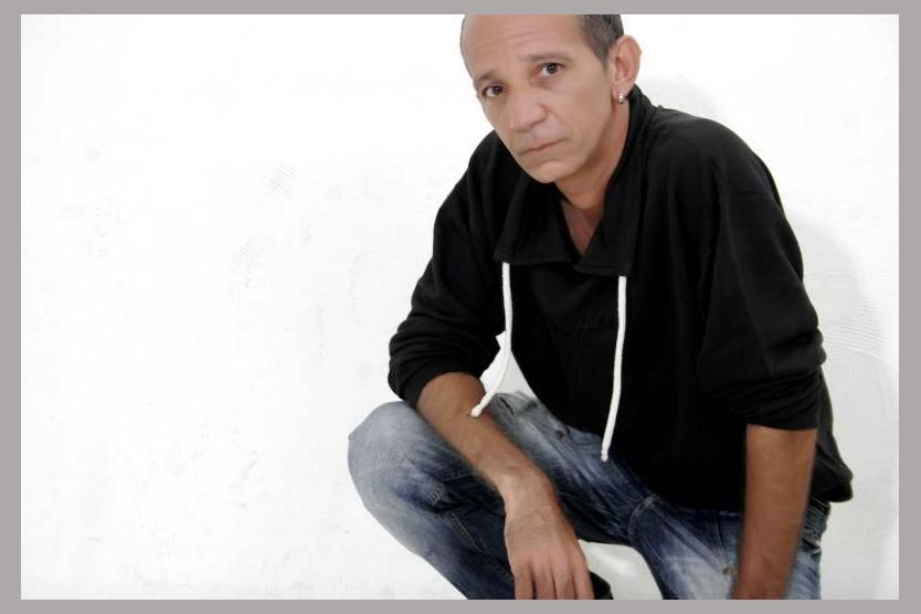 Henrique Effe photo 1