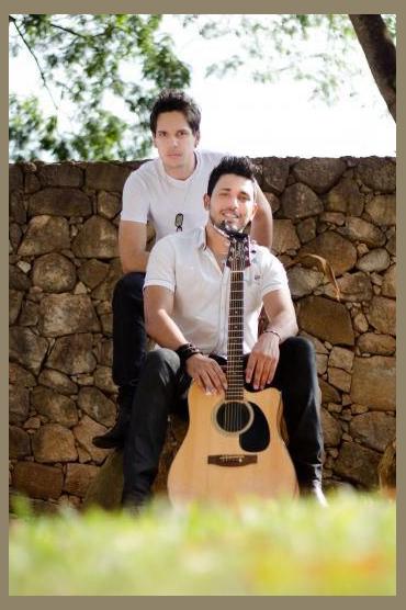 Henrique e Manoel photo 1