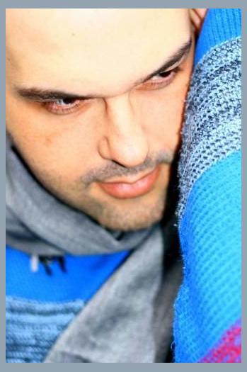 Henrique Figueira photo 1