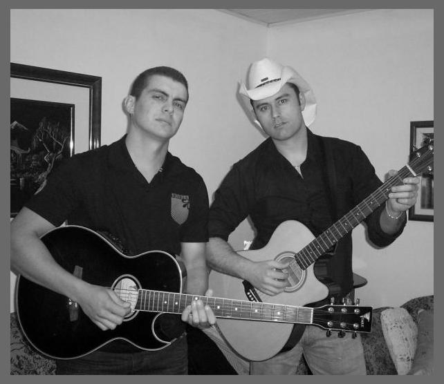 Henrique e Rafael photo 1