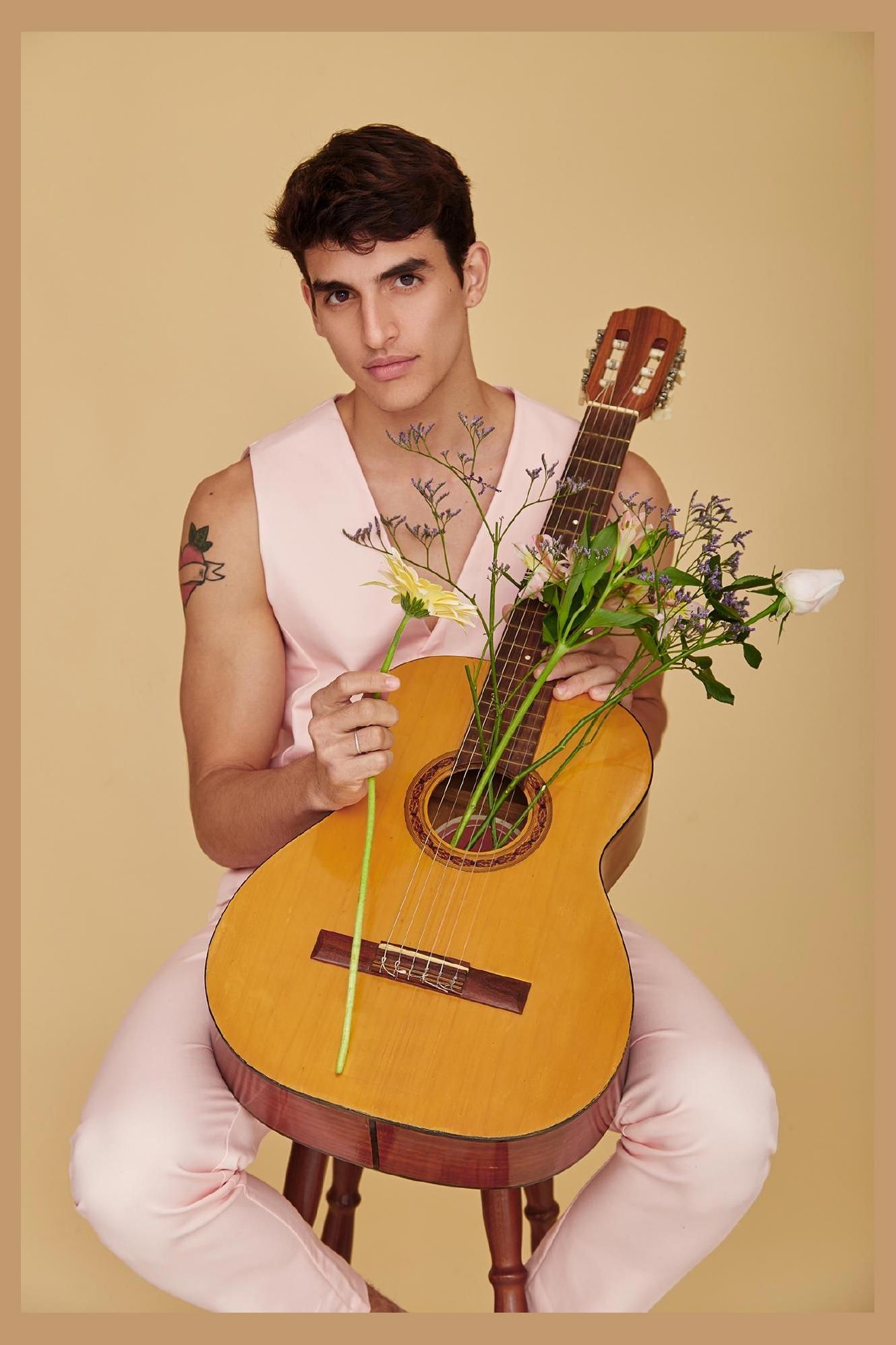 Henrique Fraga photo 1