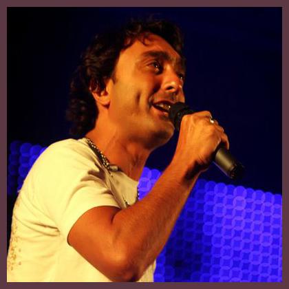 Henrique Marx photo 1
