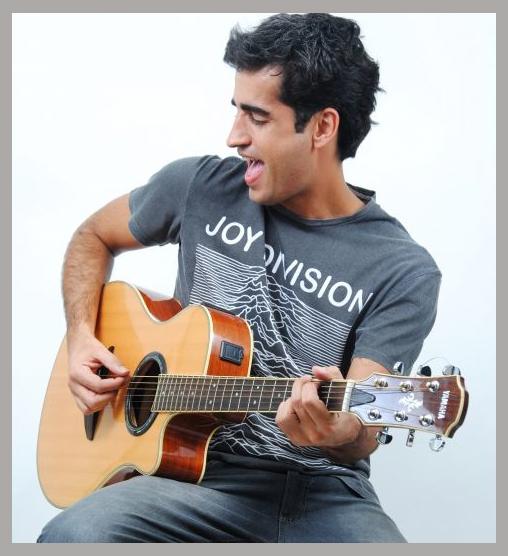 Henrique Mutschler photo 1