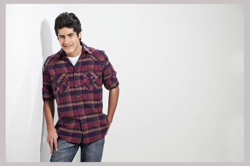 Henrique Lemes photo 1