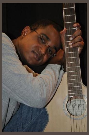 Henrique Silva photo 1
