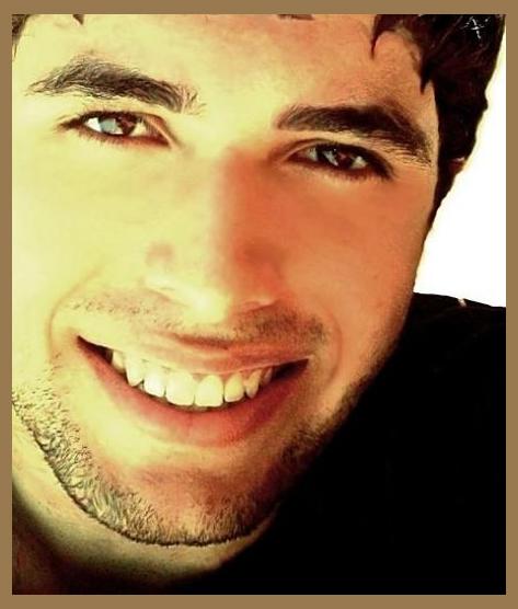 Henrique Rardon photo 1